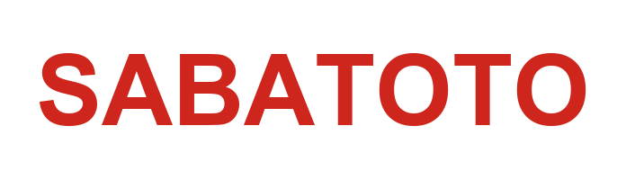 SABATOTO